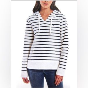 Nautica Ladies Hoodie